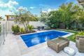 Property photo of 19 Sunbird Avenue Paradise Point QLD 4216