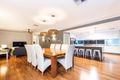 Property photo of 43 Carmen Circuit The Vines WA 6069