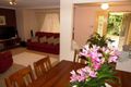 Property photo of 7 Woodglen Place Horsley NSW 2530