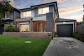 Property photo of 28 Eyre Street Westmeadows VIC 3049
