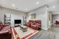 Property photo of 28 Eyre Street Westmeadows VIC 3049