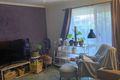 Property photo of 5 Comfrey Court Baranduda VIC 3691