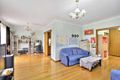 Property photo of 33 Victoria Avenue Springvale VIC 3171