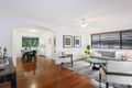 Property photo of 5 Margary Street Mount Gravatt QLD 4122