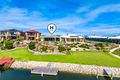 Property photo of 46 Britannia Parade Hindmarsh Island SA 5214