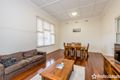 Property photo of 1/10 Cunningham Street West End WA 6530
