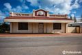 Property photo of 1/10 Cunningham Street West End WA 6530