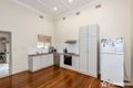Property photo of 1/10 Cunningham Street West End WA 6530