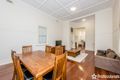 Property photo of 1/10 Cunningham Street West End WA 6530