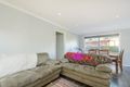 Property photo of 2 Amy Close Hoppers Crossing VIC 3029