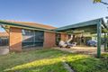 Property photo of 2 Amy Close Hoppers Crossing VIC 3029
