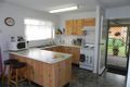 Property photo of 28 Michael Street Golden Beach QLD 4551
