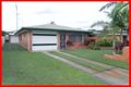 Property photo of 28 Michael Street Golden Beach QLD 4551