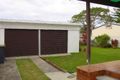 Property photo of 77 Morgan Street Merewether NSW 2291