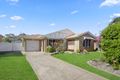 Property photo of 8 Vivaldi Crescent Claremont Meadows NSW 2747