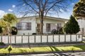 Property photo of 8 Wurruk Street Fawkner VIC 3060