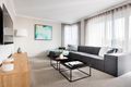 Property photo of 2/1 Hadlow Court Leeming WA 6149
