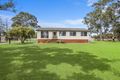 Property photo of 65 Kerry Road Schofields NSW 2762