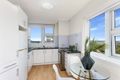 Property photo of 25/116 Shirley Road Wollstonecraft NSW 2065