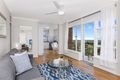 Property photo of 25/116 Shirley Road Wollstonecraft NSW 2065
