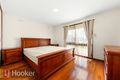 Property photo of 63 Yarraman Road Noble Park VIC 3174