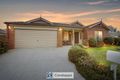 Property photo of 37 Rivendale Crescent Drouin VIC 3818