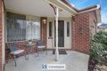 Property photo of 37 Rivendale Crescent Drouin VIC 3818