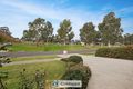 Property photo of 37 Rivendale Crescent Drouin VIC 3818