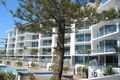 Property photo of 403/83 Esplanade Bargara QLD 4670