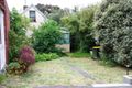 Property photo of 317 Murray Street North Hobart TAS 7000