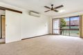Property photo of 2/146 Hoffmans Road Essendon VIC 3040