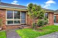 Property photo of 2/146 Hoffmans Road Essendon VIC 3040