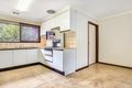 Property photo of 2/146 Hoffmans Road Essendon VIC 3040