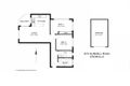Property photo of 8/72 Kurnell Road Cronulla NSW 2230