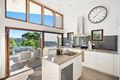 Property photo of 86 Binburra Avenue Avalon Beach NSW 2107