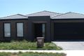 Property photo of 47 Statesman Circuit Cranbourne East VIC 3977