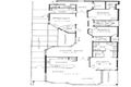 Property photo of 5/4 North Esplanade Glenelg North SA 5045