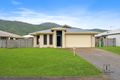 Property photo of 7 Kenrick Street Gordonvale QLD 4865