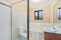 Property photo of 7 Kenrick Street Gordonvale QLD 4865
