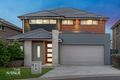 Property photo of 32 Bel Air Drive Kellyville NSW 2155