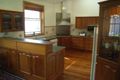 Property photo of 110 Curry Street Merewether NSW 2291