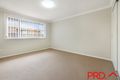 Property photo of 20 Tulipwood Crescent Oxley Vale NSW 2340