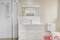 Property photo of 20 Tulipwood Crescent Oxley Vale NSW 2340
