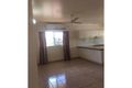 Property photo of 28/138 Casuarina Drive Nightcliff NT 0810