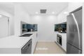 Property photo of 509/71 Ridge Street Gordon NSW 2072