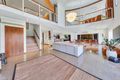 Property photo of 6 Bradhurst Court Bayview NT 0820