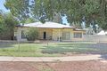 Property photo of 61 Mitchell Street Bourke NSW 2840