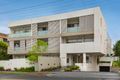 Property photo of 207/174-178 Riversdale Road Hawthorn VIC 3122
