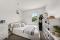 Property photo of 207/174-178 Riversdale Road Hawthorn VIC 3122
