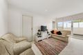 Property photo of 207/174-178 Riversdale Road Hawthorn VIC 3122